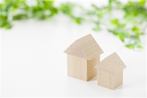 西宮北口 賃貸マンションAlverde シリーズ|アルベルデ西北 詳細案内